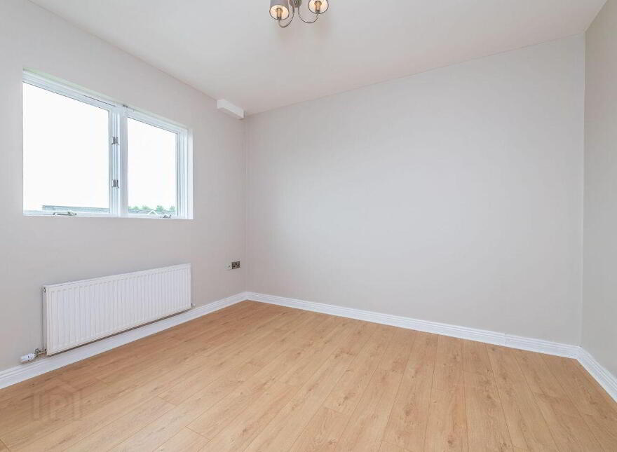 5 The Beeches, Priory Court, Kildare, R51AT18