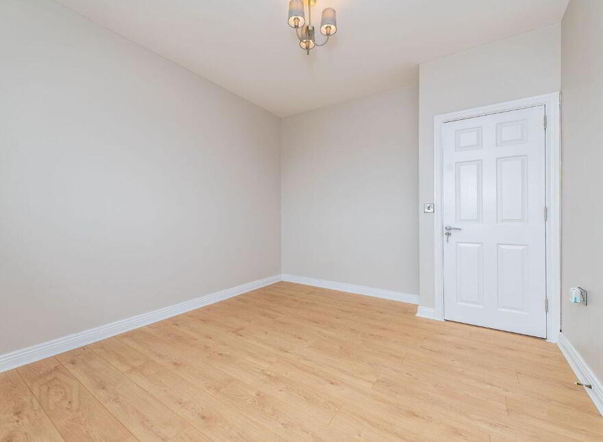 5 The Beeches, Priory Court, Kildare, R51AT18