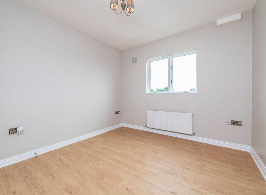 5 The Beeches, Priory Court, Kildare, R51AT18
