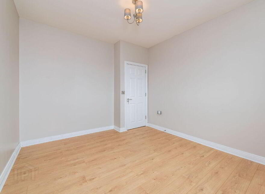5 The Beeches, Priory Court, Kildare, R51AT18