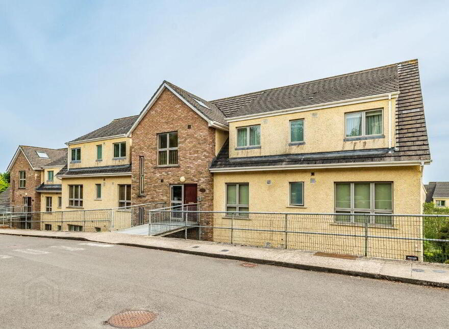 5 The Beeches, Priory Court, Kildare, R51AT18
