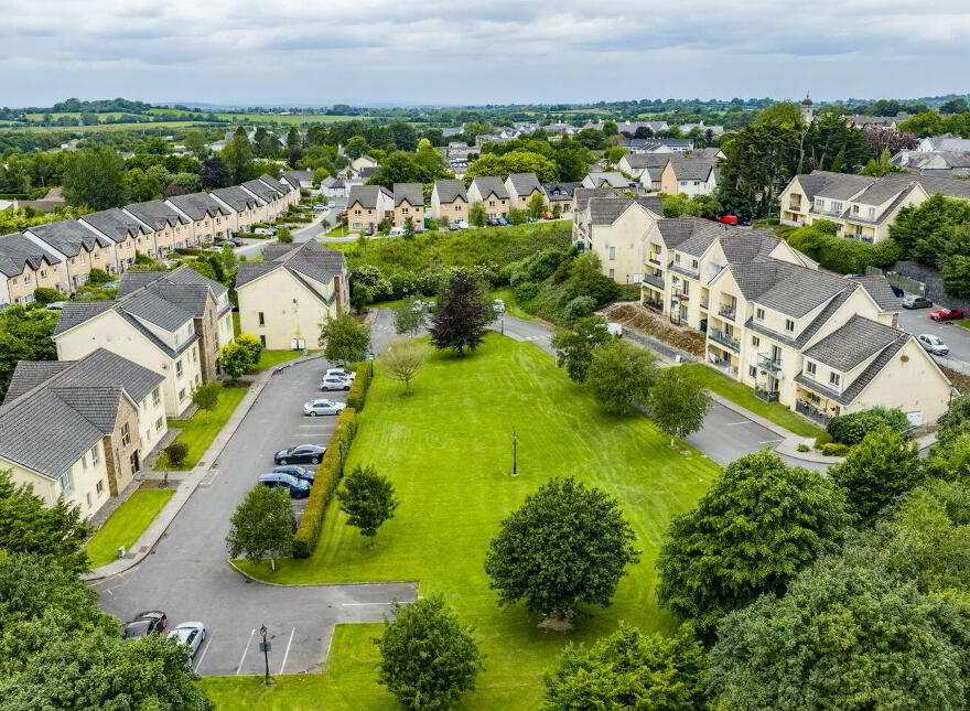 5 The Beeches, Priory Court, Kildare, R51AT18