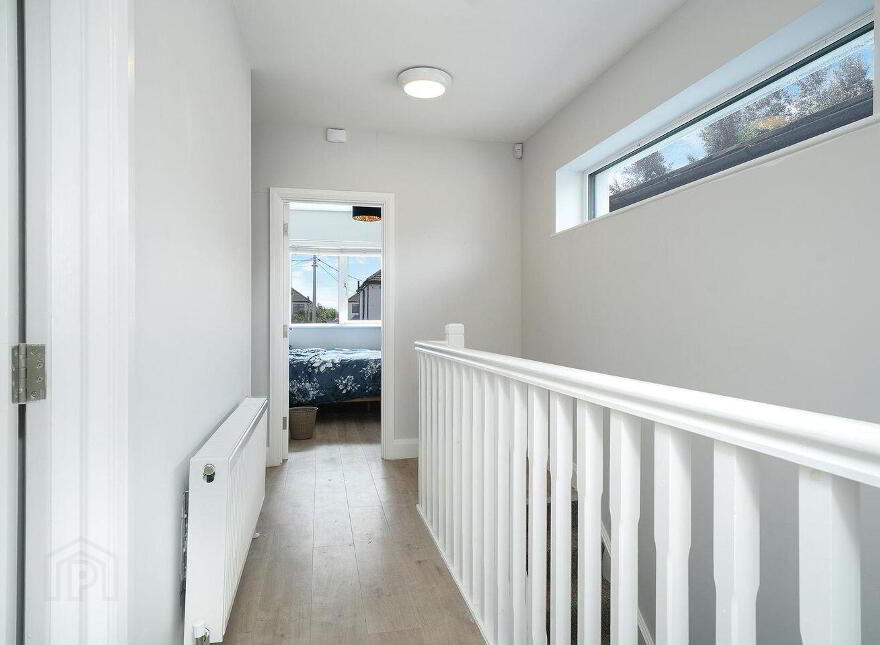 7a Mary's Road, Crumlin, D12