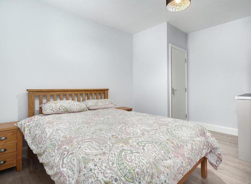 7a Mary's Road, Crumlin, D12
