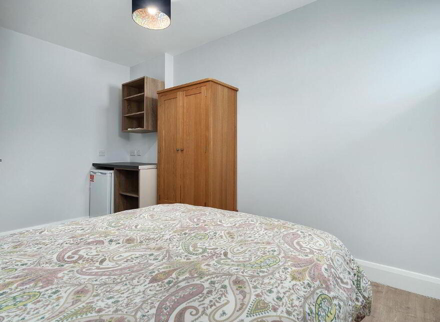 7a Mary's Road, Crumlin, D12