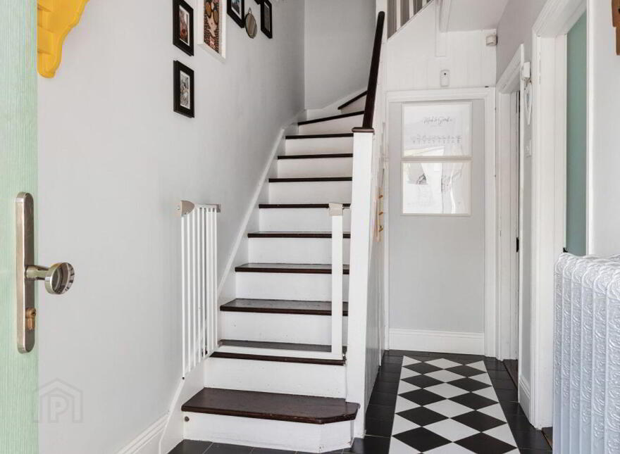 39 Croydon Park Avenue, Marino, Marino, D03W0X8
