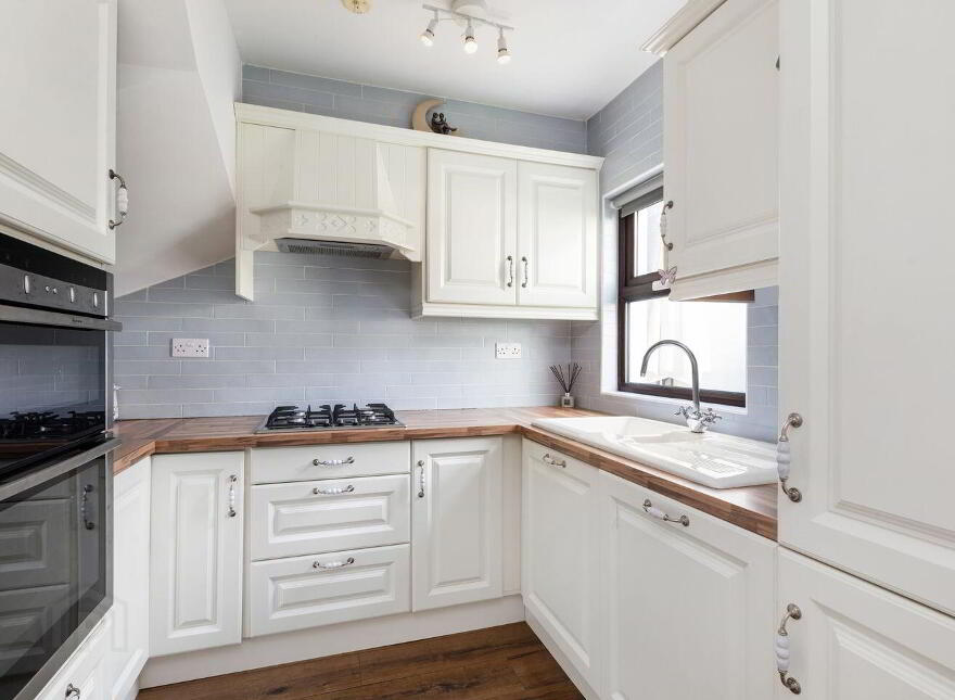39 Croydon Park Avenue, Marino, Marino, D03W0X8