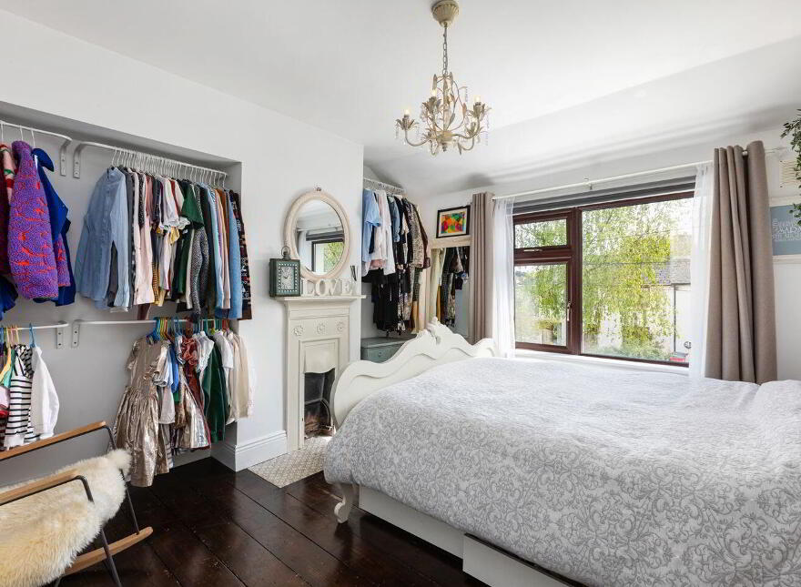 39 Croydon Park Avenue, Marino, Marino, D03W0X8