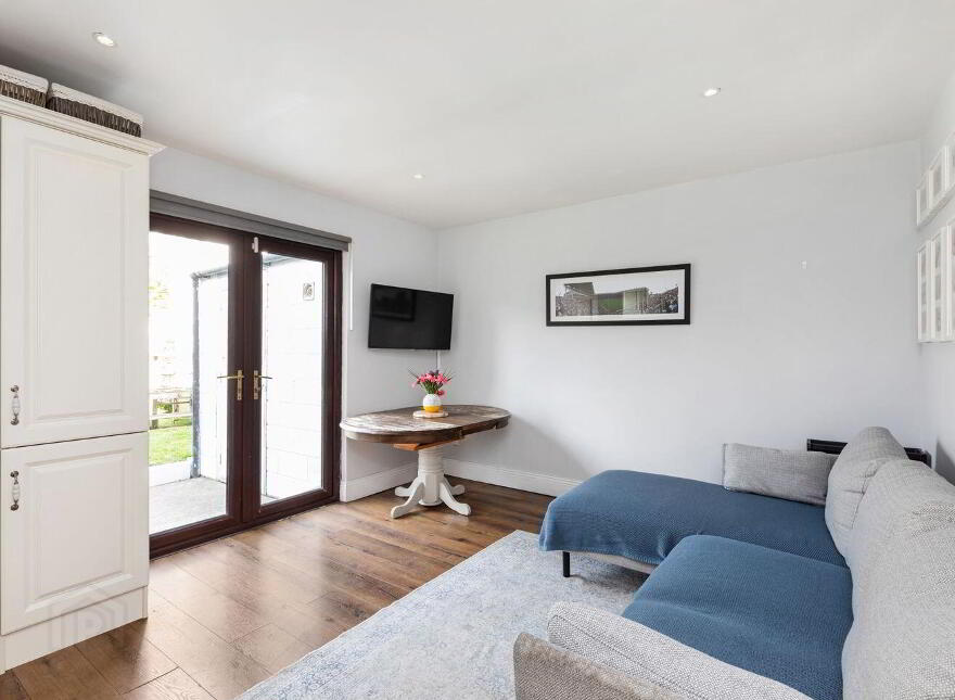 39 Croydon Park Avenue, Marino, Marino, D03W0X8