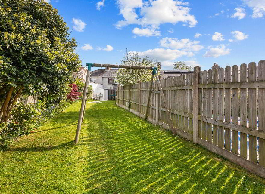 39 Croydon Park Avenue, Marino, Marino, D03W0X8