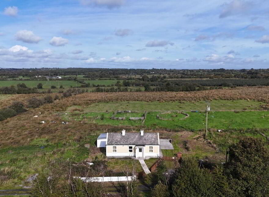 Camlin, Ballinameen, Lurgan, F52PY23