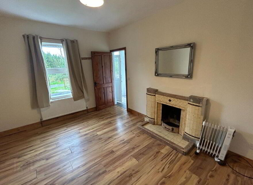 Camlin, Ballinameen, Lurgan, F52PY23