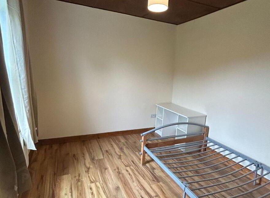 Camlin, Ballinameen, Lurgan, F52PY23