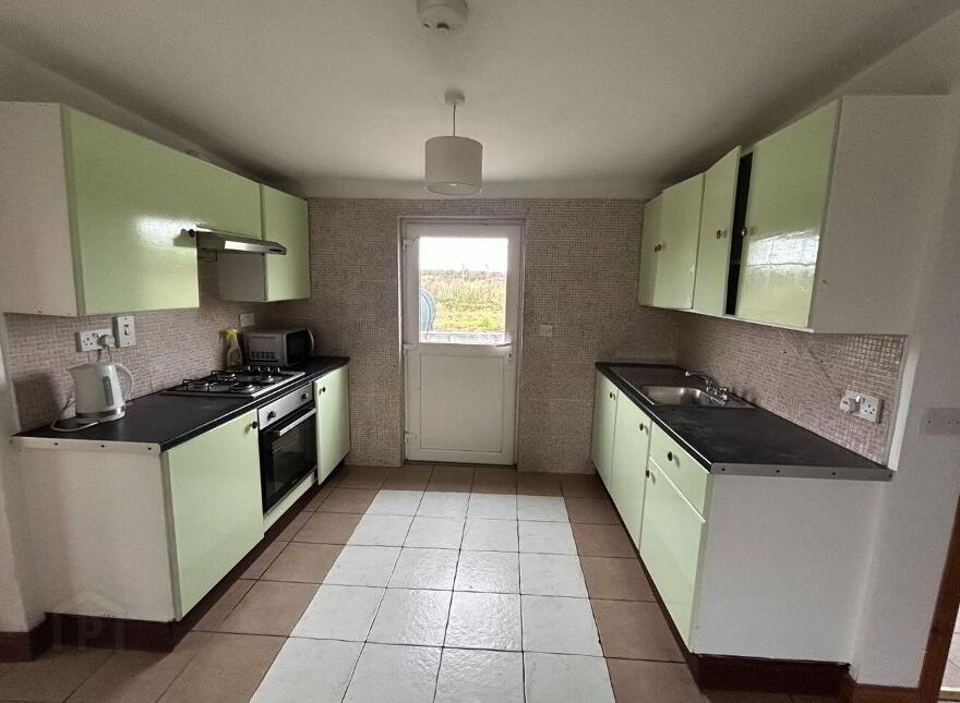 Camlin, Ballinameen, Lurgan, F52PY23