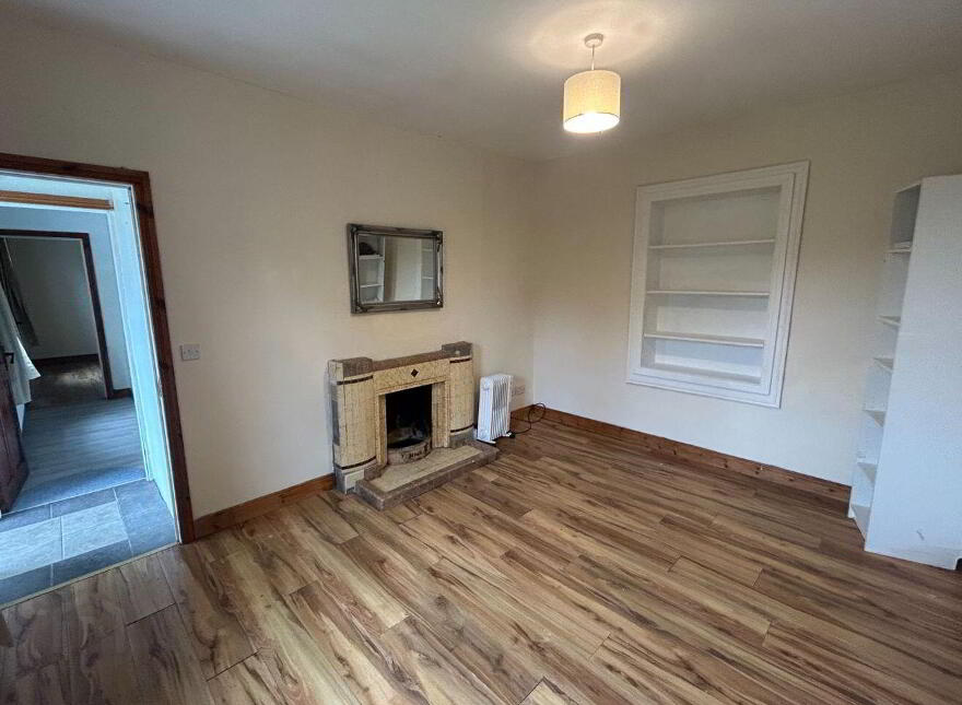 Camlin, Ballinameen, Lurgan, F52PY23