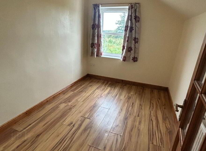 Camlin, Ballinameen, Lurgan, F52PY23