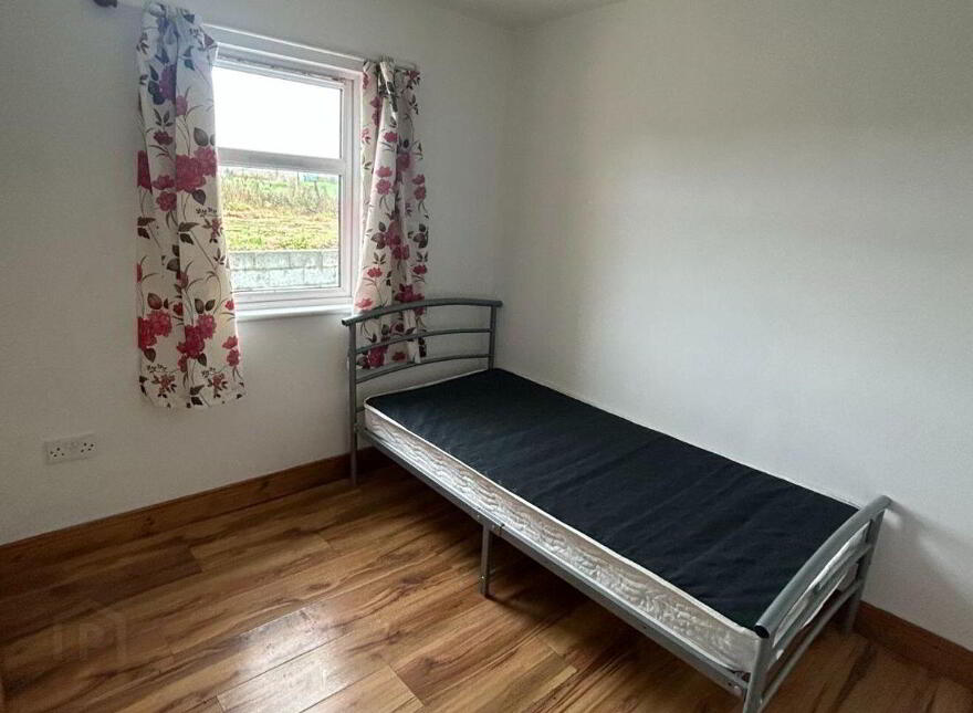 Camlin, Ballinameen, Lurgan, F52PY23