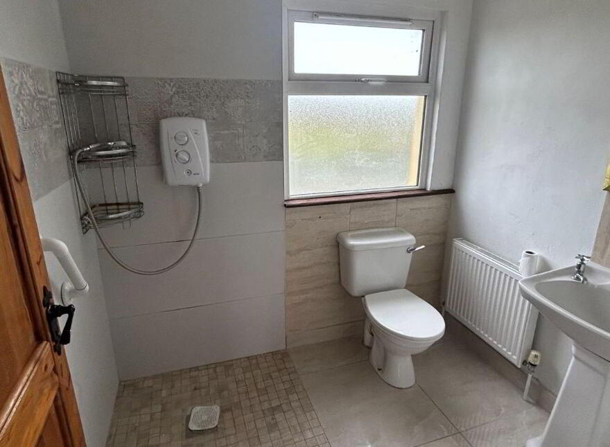 Camlin, Ballinameen, Lurgan, F52PY23