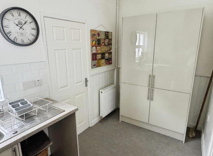 57 Church Walk, Lurgan, BT67 9AA