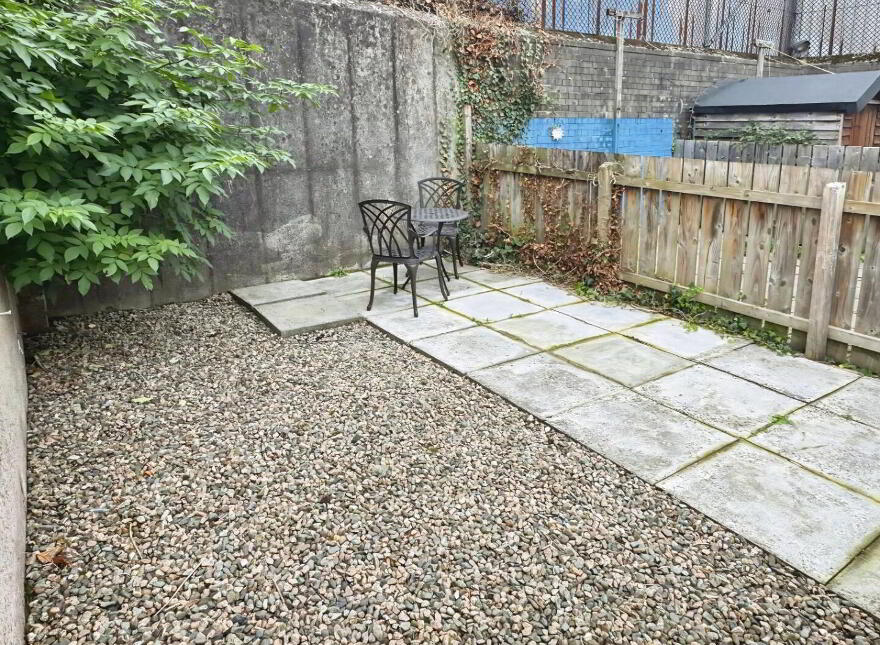 57 Church Walk, Lurgan, BT67 9AA