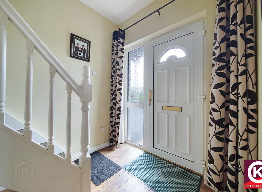 92 Tattysallagh Road, Drumquin, Omagh, BT78 4RH