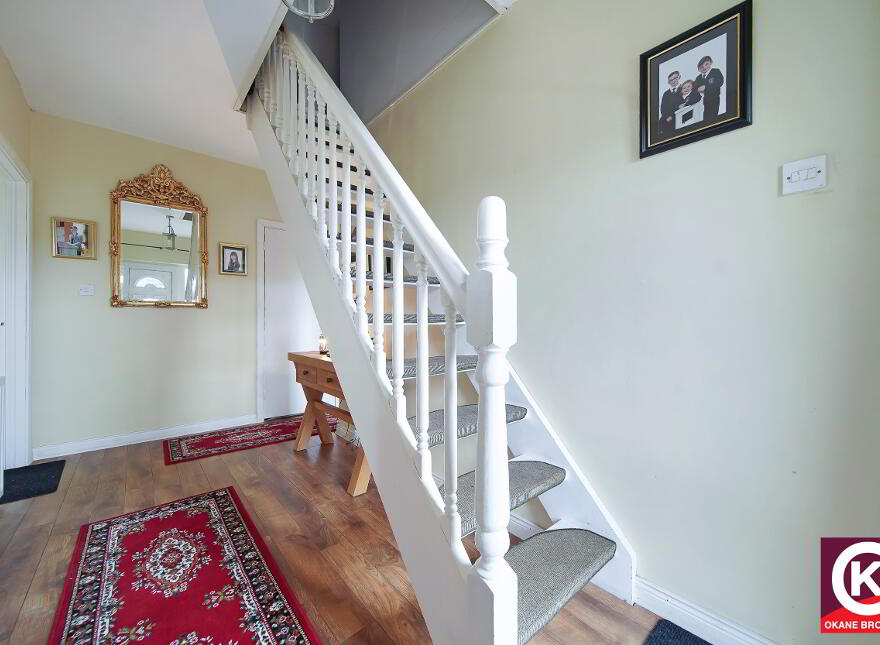 92 Tattysallagh Road, Drumquin, Omagh, BT78 4RH