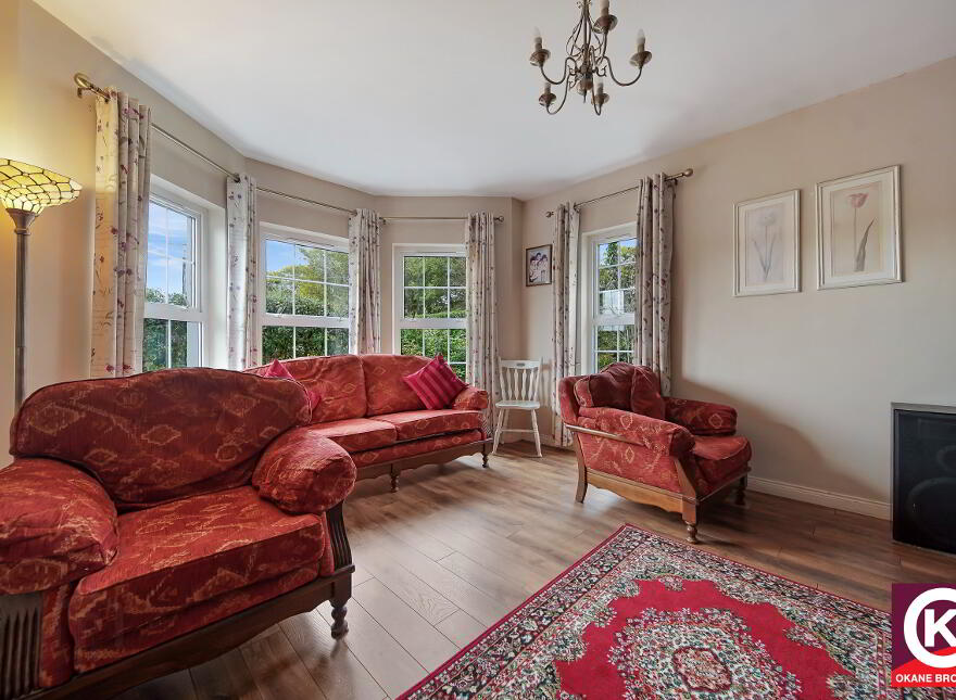 92 Tattysallagh Road, Drumquin, Omagh, BT78 4RH