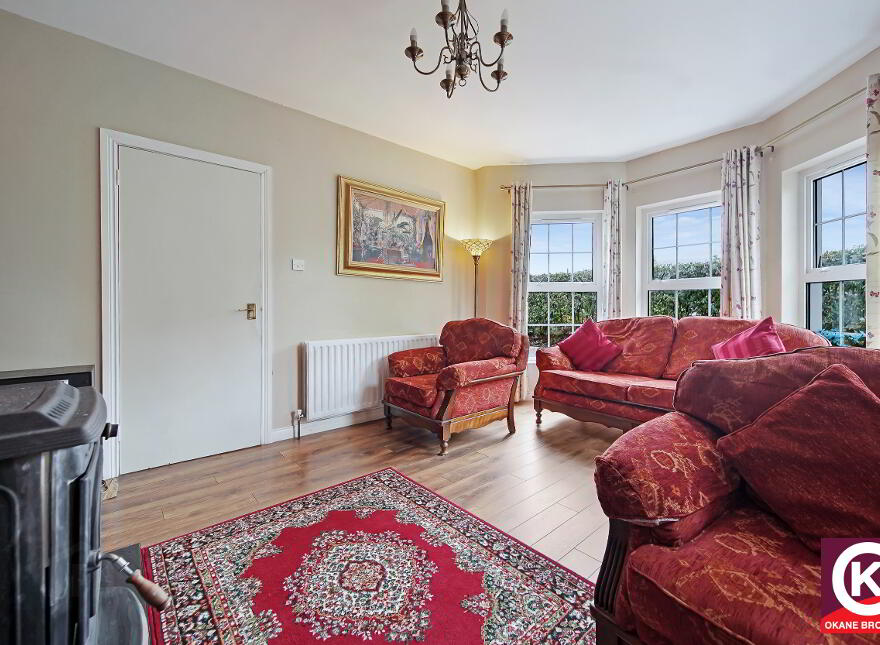 92 Tattysallagh Road, Drumquin, Omagh, BT78 4RH