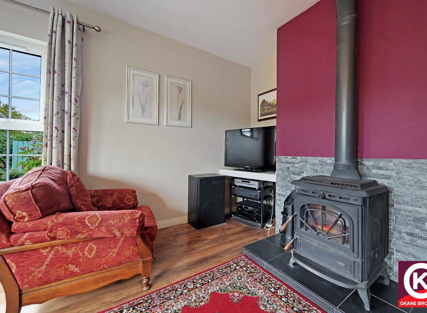 92 Tattysallagh Road, Drumquin, Omagh, BT78 4RH