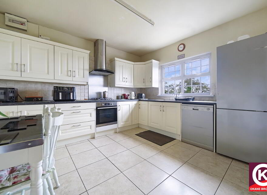 92 Tattysallagh Road, Drumquin, Omagh, BT78 4RH