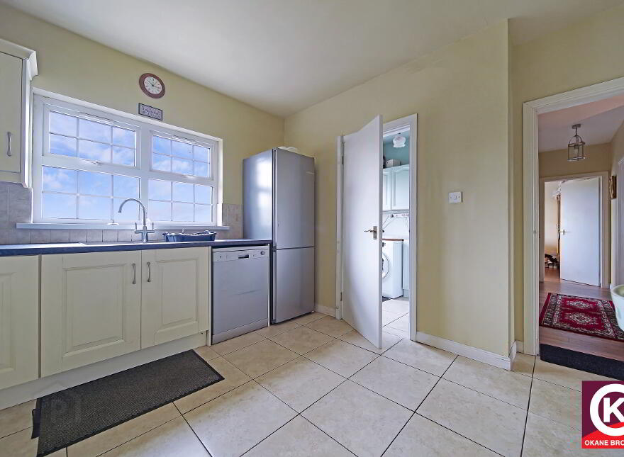 92 Tattysallagh Road, Drumquin, Omagh, BT78 4RH