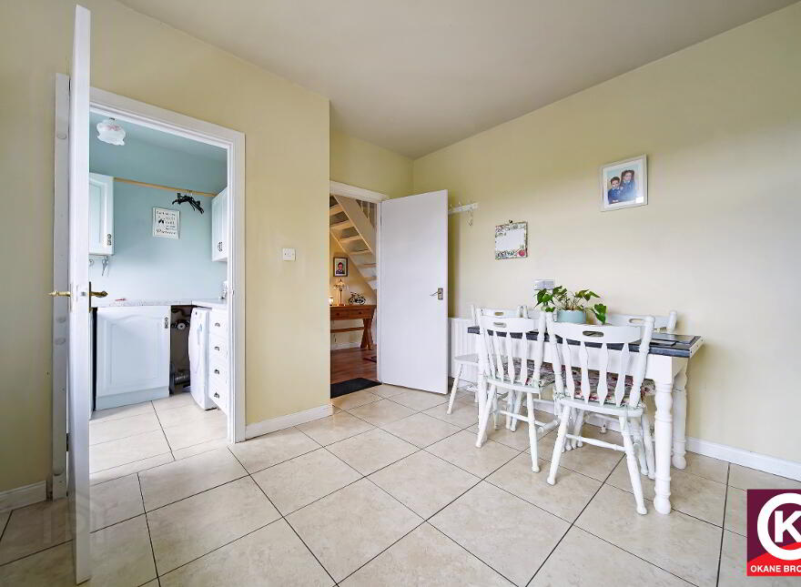 92 Tattysallagh Road, Drumquin, Omagh, BT78 4RH