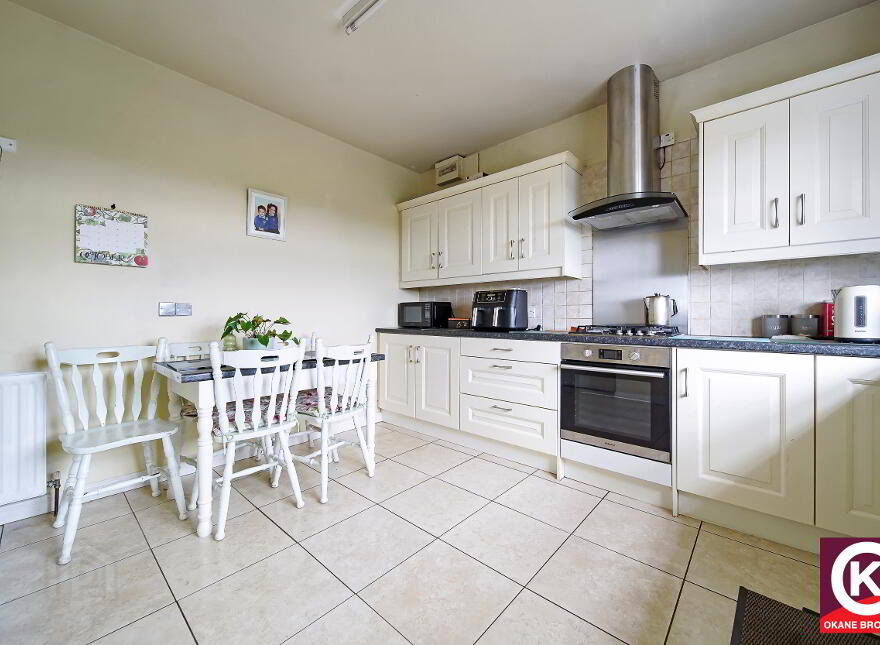 92 Tattysallagh Road, Drumquin, Omagh, BT78 4RH