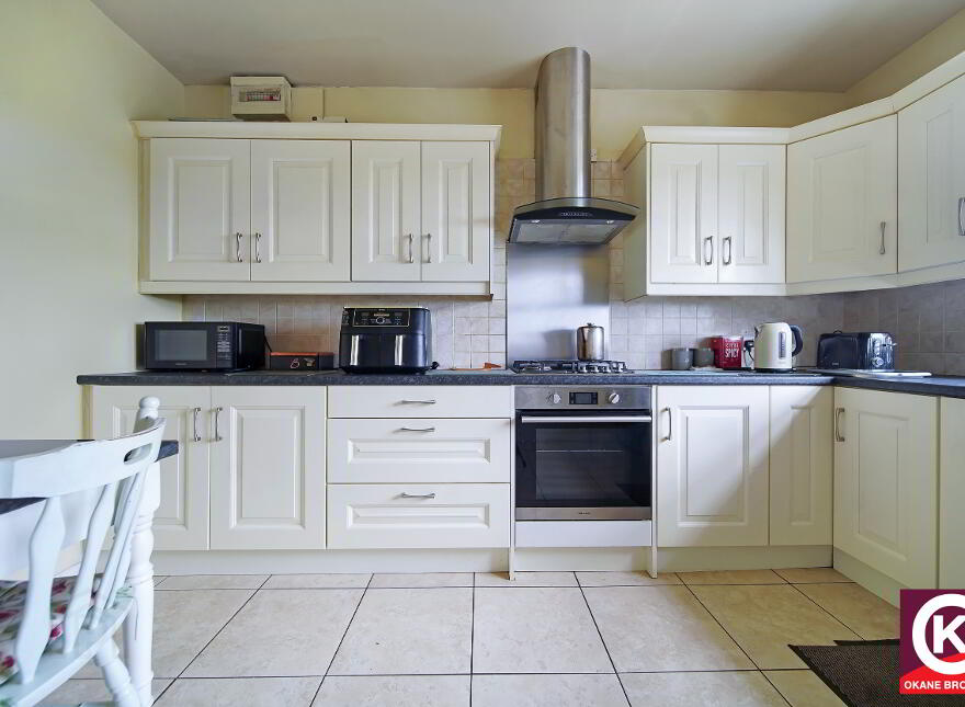 92 Tattysallagh Road, Drumquin, Omagh, BT78 4RH