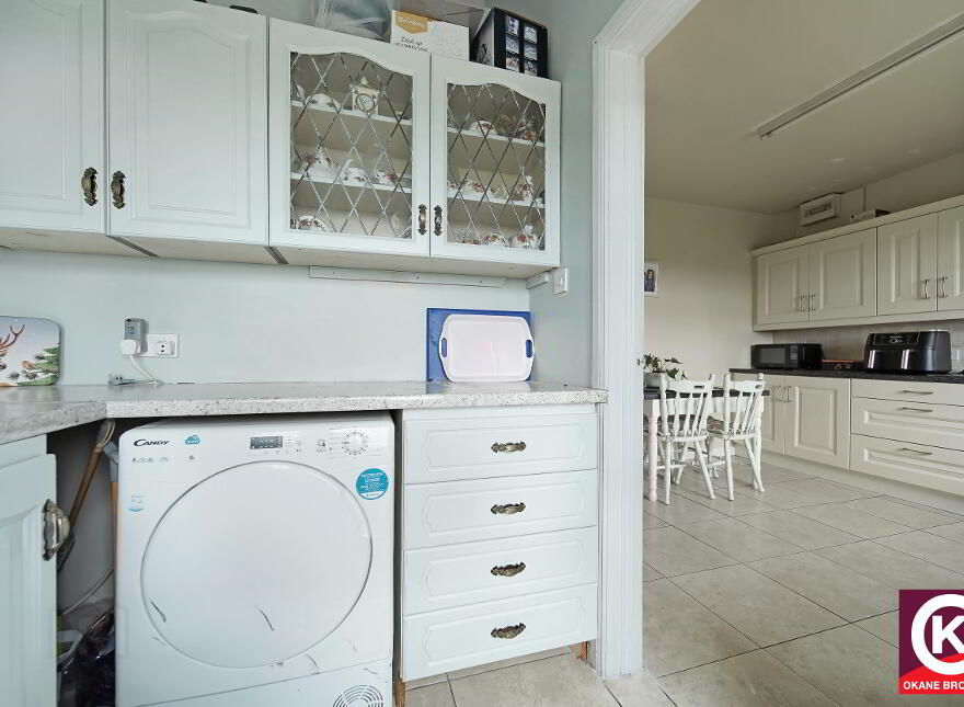92 Tattysallagh Road, Drumquin, Omagh, BT78 4RH