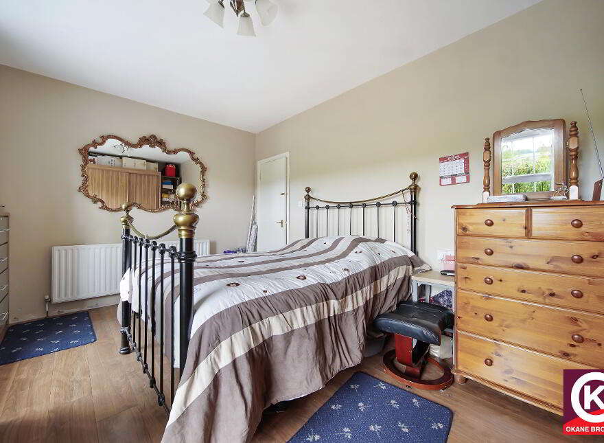 92 Tattysallagh Road, Drumquin, Omagh, BT78 4RH