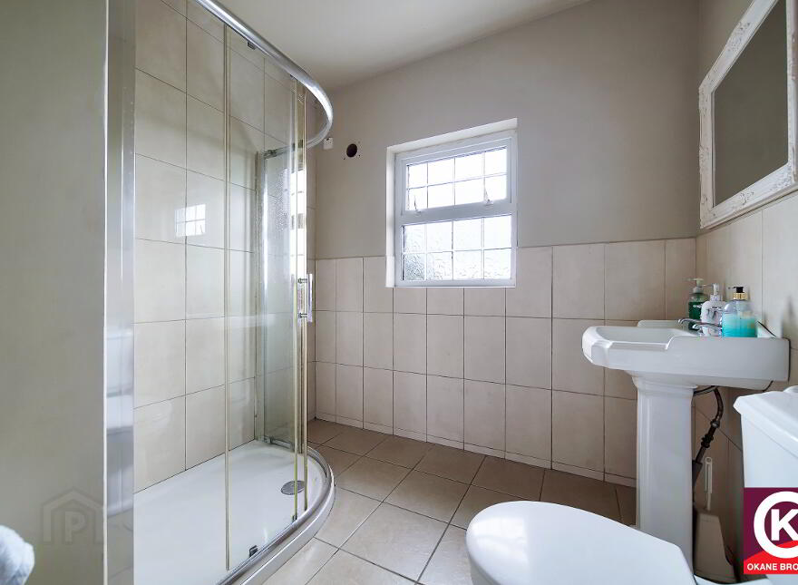 92 Tattysallagh Road, Drumquin, Omagh, BT78 4RH