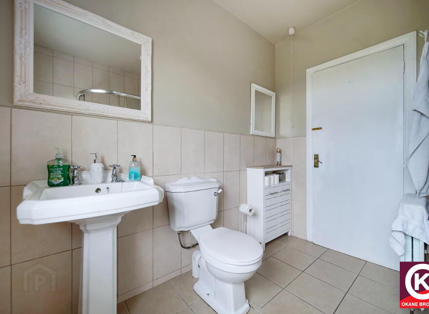 92 Tattysallagh Road, Drumquin, Omagh, BT78 4RH
