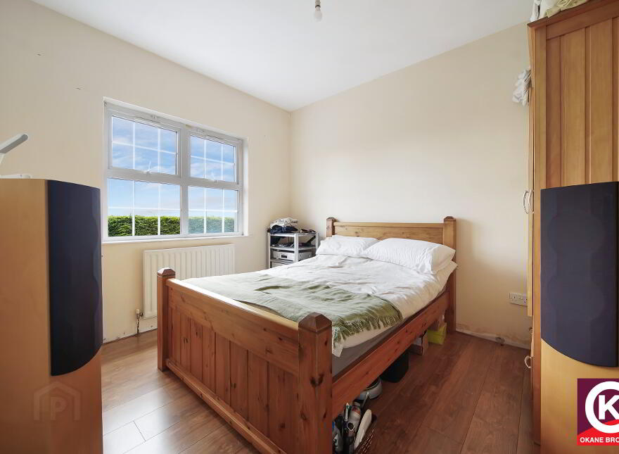 92 Tattysallagh Road, Drumquin, Omagh, BT78 4RH