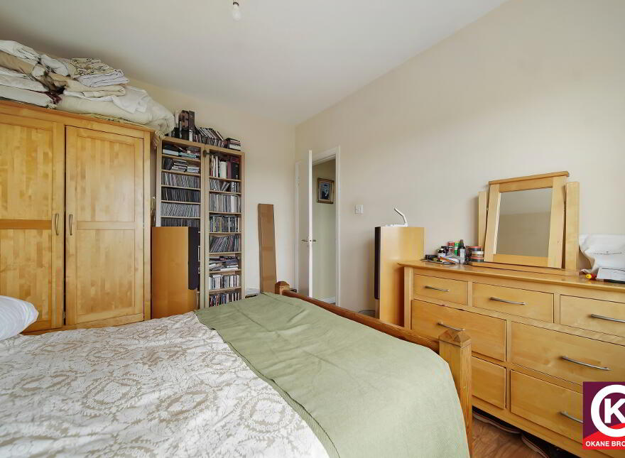 92 Tattysallagh Road, Drumquin, Omagh, BT78 4RH