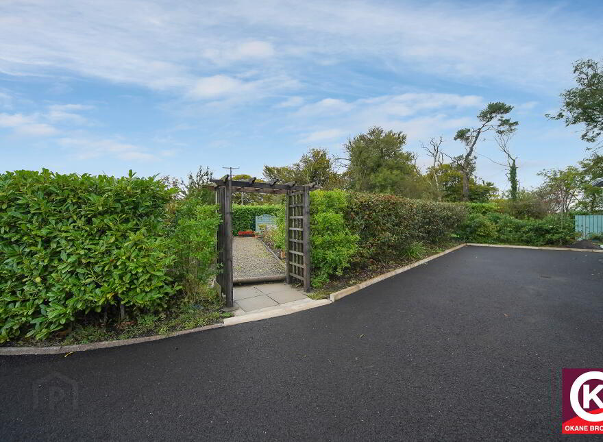 92 Tattysallagh Road, Drumquin, Omagh, BT78 4RH