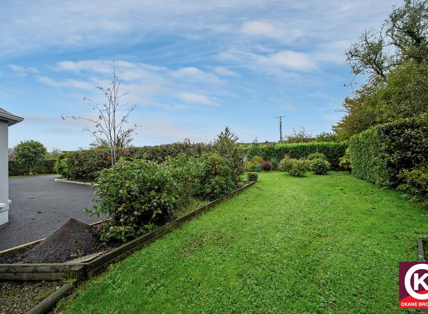 92 Tattysallagh Road, Drumquin, Omagh, BT78 4RH