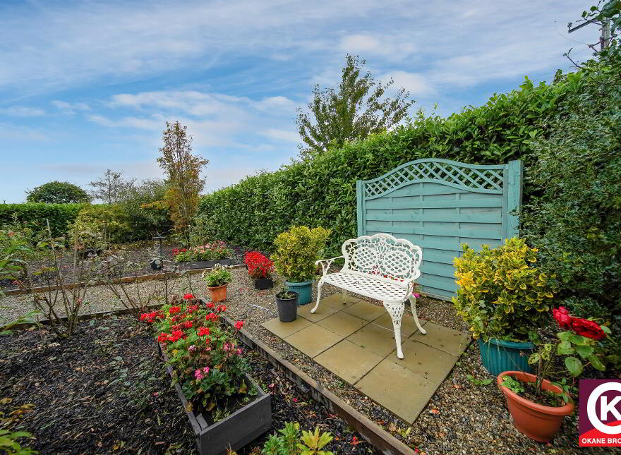 92 Tattysallagh Road, Drumquin, Omagh, BT78 4RH
