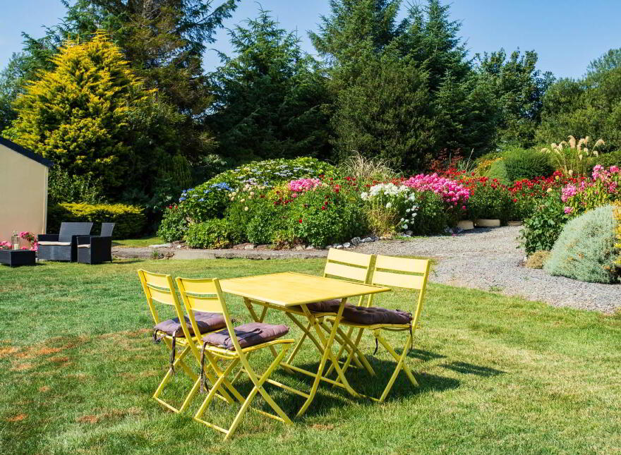 Carhoovauler, Rossmore, Clonakilty, P85VX25