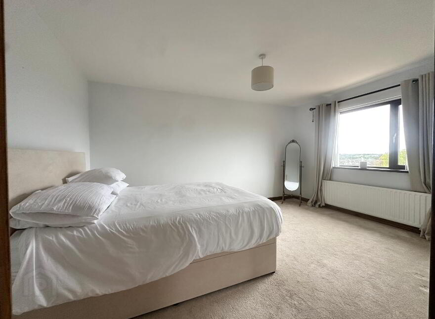 48 Mansefield Heights, Portglenone, BT44 8JR