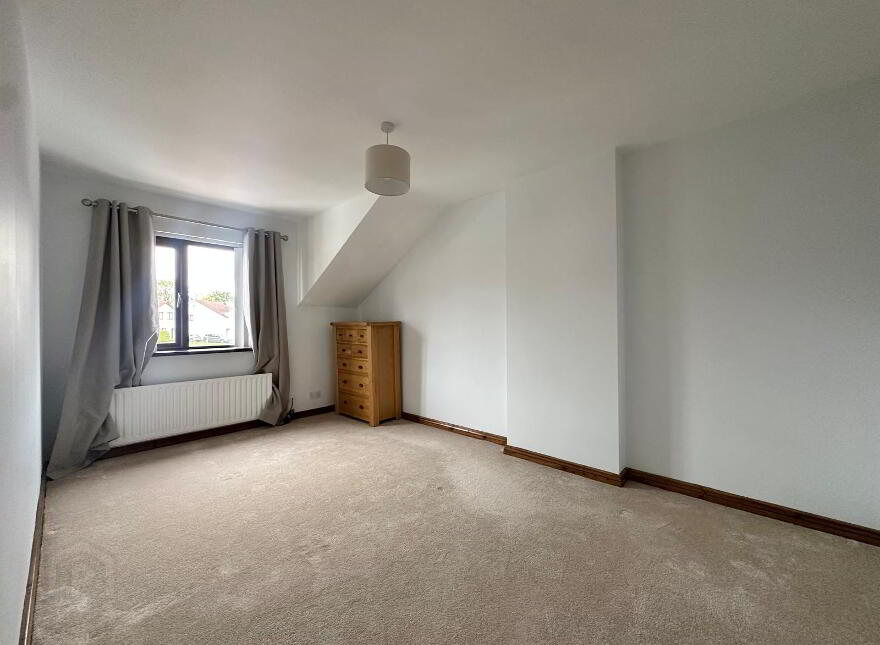 48 Mansefield Heights, Portglenone, BT44 8JR
