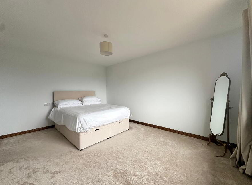 48 Mansefield Heights, Portglenone, BT44 8JR