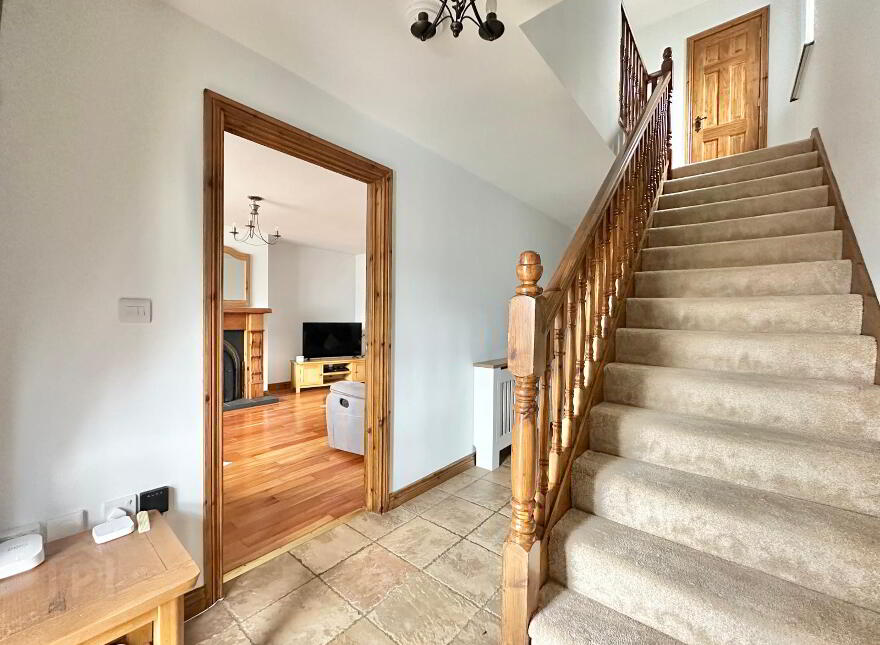 48 Mansefield Heights, Portglenone, BT44 8JR