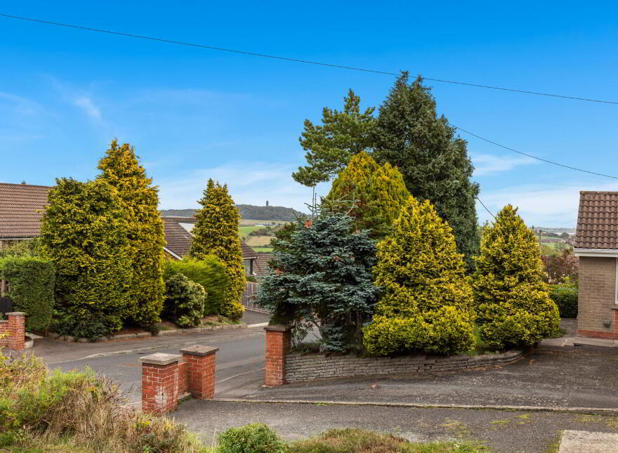 36 Londonderry Avenue, Comber, Newtownards, BT23 5ET
