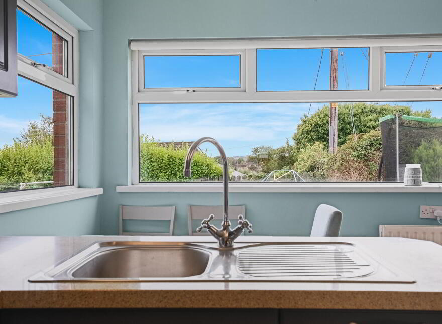 36 Londonderry Avenue, Comber, Newtownards, BT23 5ET